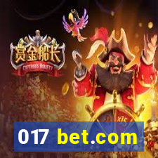 017 bet.com